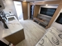 living-area-main-1
