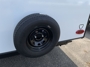 rear-hitch-rack