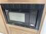 stove-oven-open