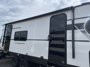awning-1