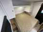 bedroom-1