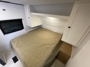 bedroom-2