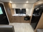 cabinet-1