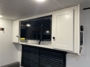 entertainment-center