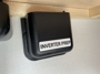 inverter