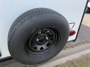 rear-hitch-rack