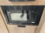 stove-oven-open