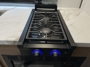 stove-oven