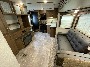 RV