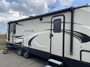 awning-1