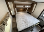 bedroom-1