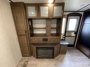 entertainment-center