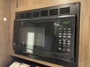 stove-oven-open