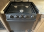 stove-oven