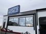 awning-2