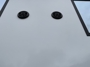 outside-speakers