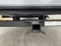 rear-hitch