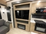 entertainment-center
