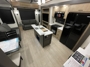 living-area-1