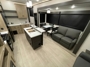 living-area-2