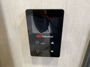 water-heater