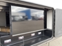 outside-tv