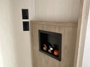 washer-dryer