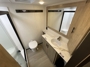 bathroom-1
