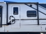 awning-2