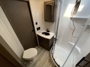 bathroom-1