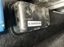 inverter