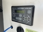 leveling-system