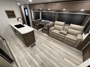 living-area-main-2