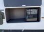 outside-kitchen