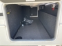 pass-through-storage