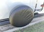 rear-hitch-rack