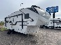 RV