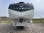 RV