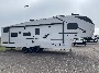 RV