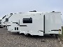 RV