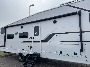 RV