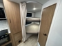 bunk-room
