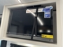 entertainment-center