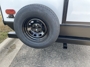 rear-hitch-rack