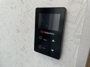 water-heater