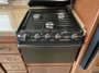stove-oven