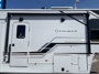 awning-1