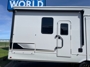 awning-2