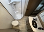 bathroom-1
