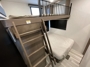 bunk-room
